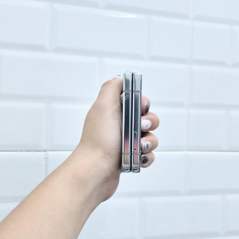 ������Z�ø�5 ��Ʈ 256GB