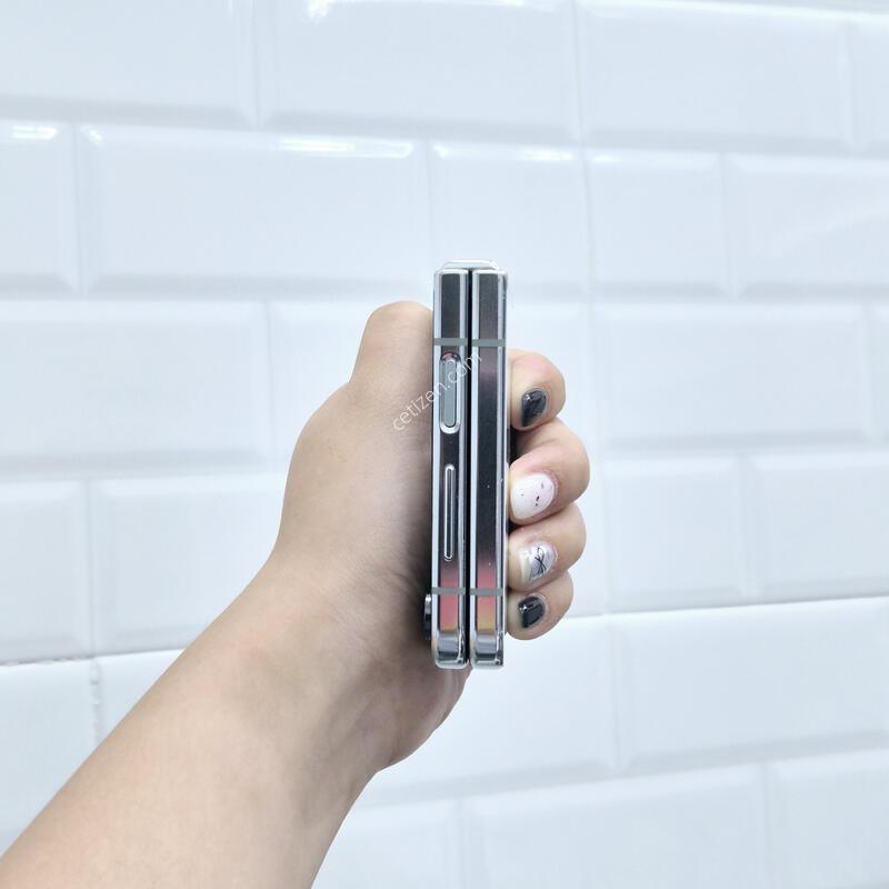 ������Z�ø�5 ��Ʈ 256GB