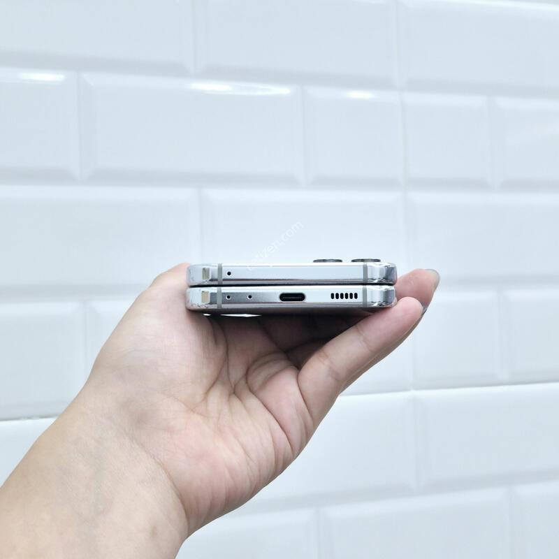 ������Z�ø�5 ��Ʈ 256GB