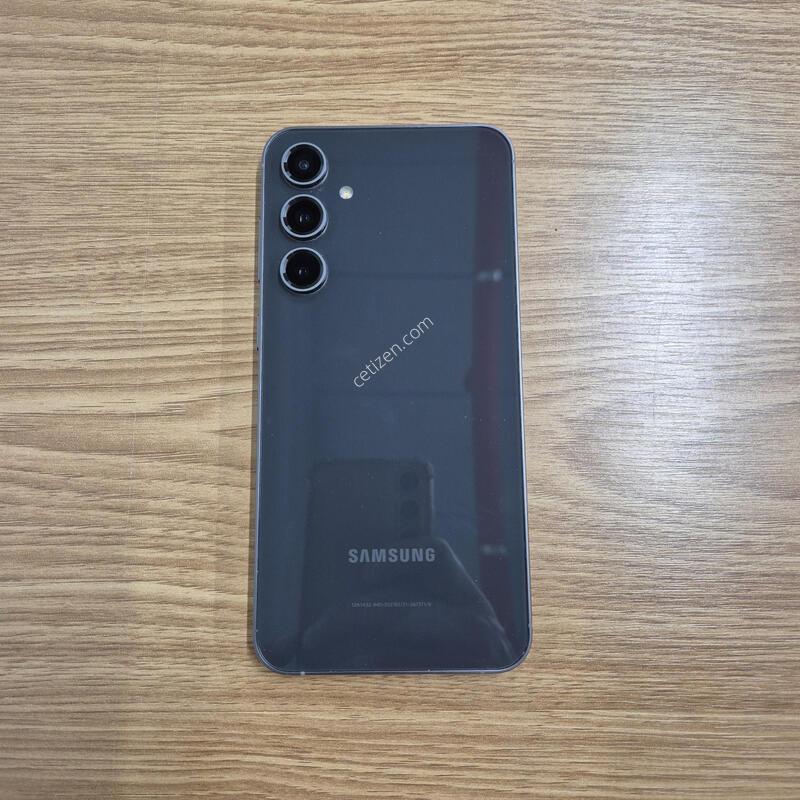 ������S23FE ���� 256GB