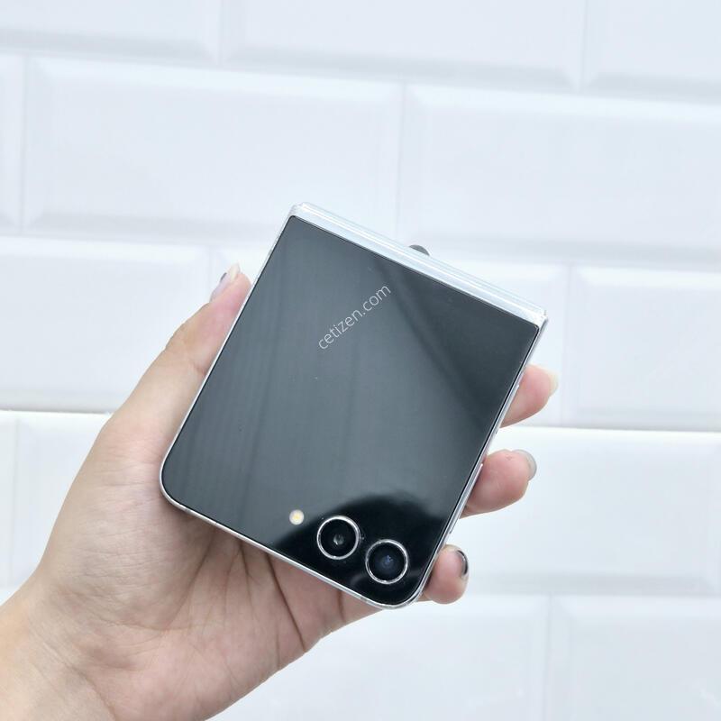 ������Z�ø�5 ��Ʈ 256GB