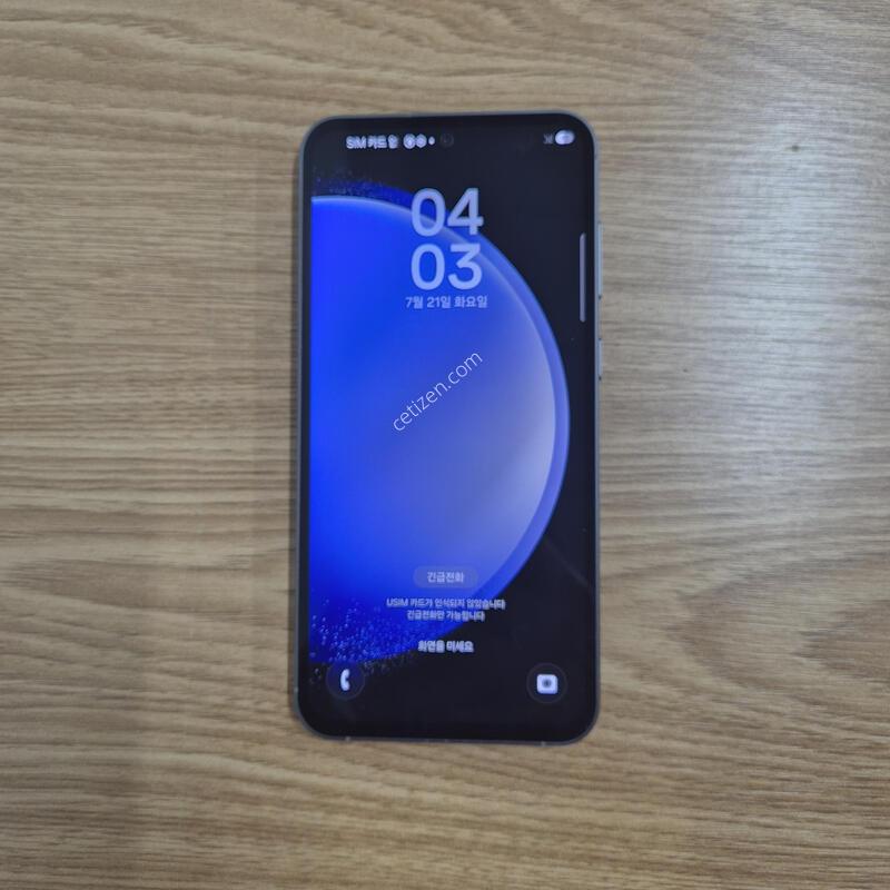 ������S23FE ���� 256GB
