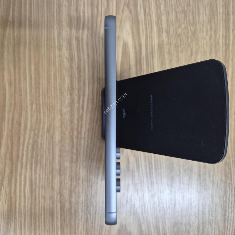 ������S23FE ���� 256GB