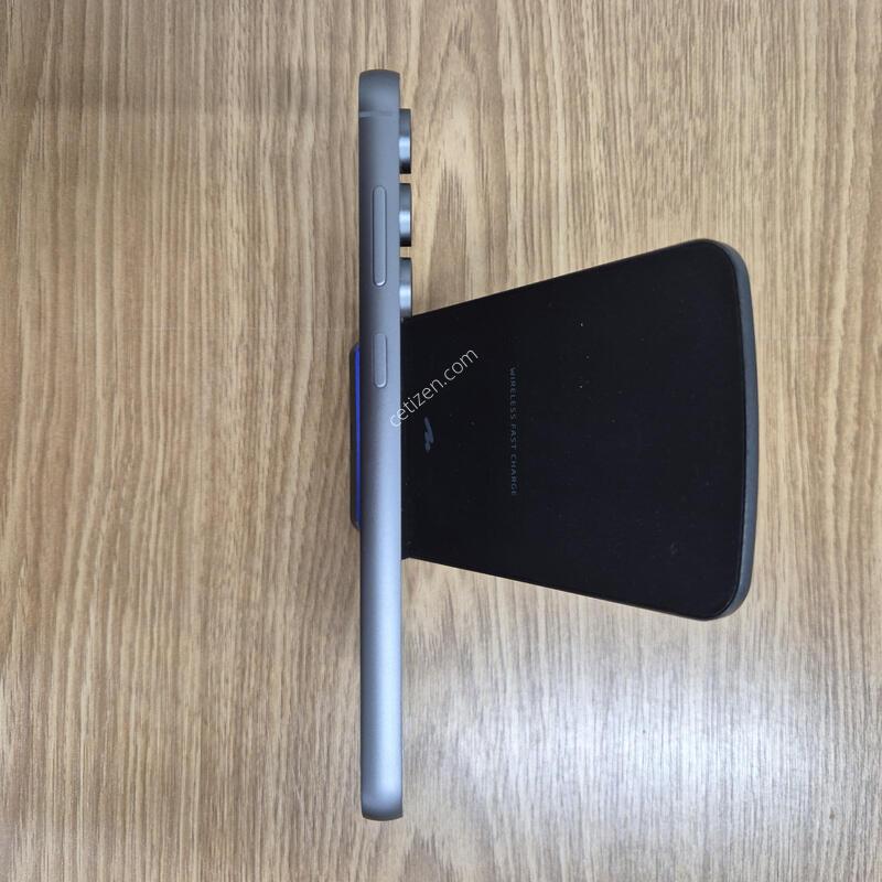 ������S23FE ���� 256GB