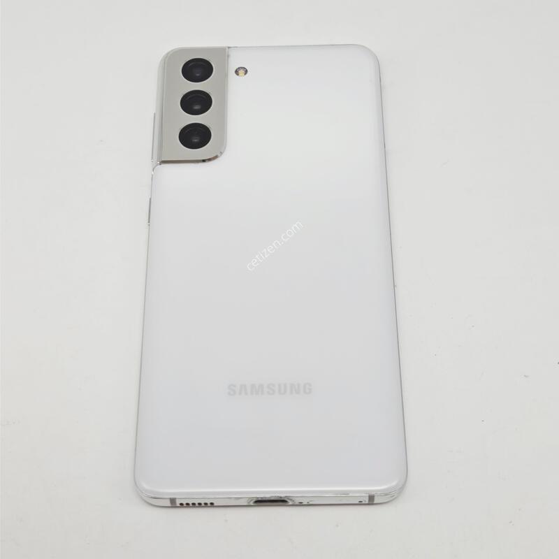 ƯS��)������S21 ���ܻ� �������� �Ｚ �߰��� ����Ʈ�� ȭ��Ʈ