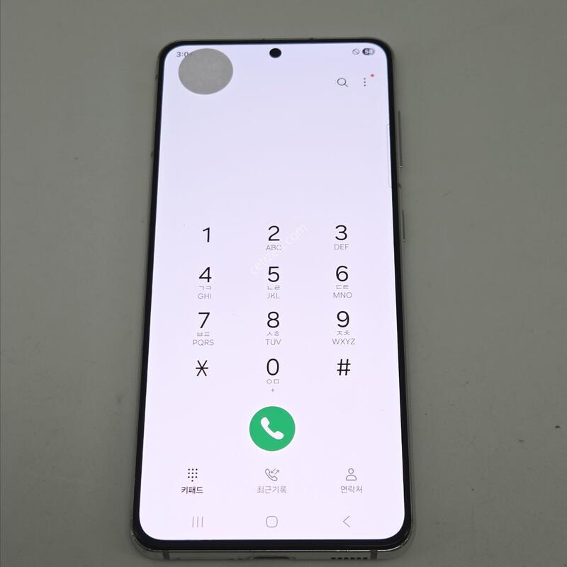 ƯS��)������S21 ���ܻ� �������� �Ｚ �߰��� ����Ʈ�� ȭ��Ʈ