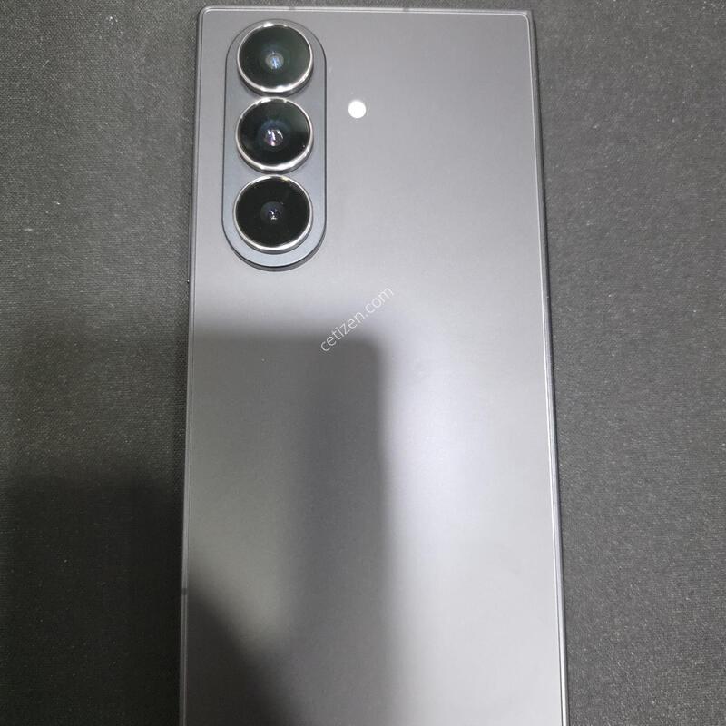 ������ Z����7 512GB ����� ����