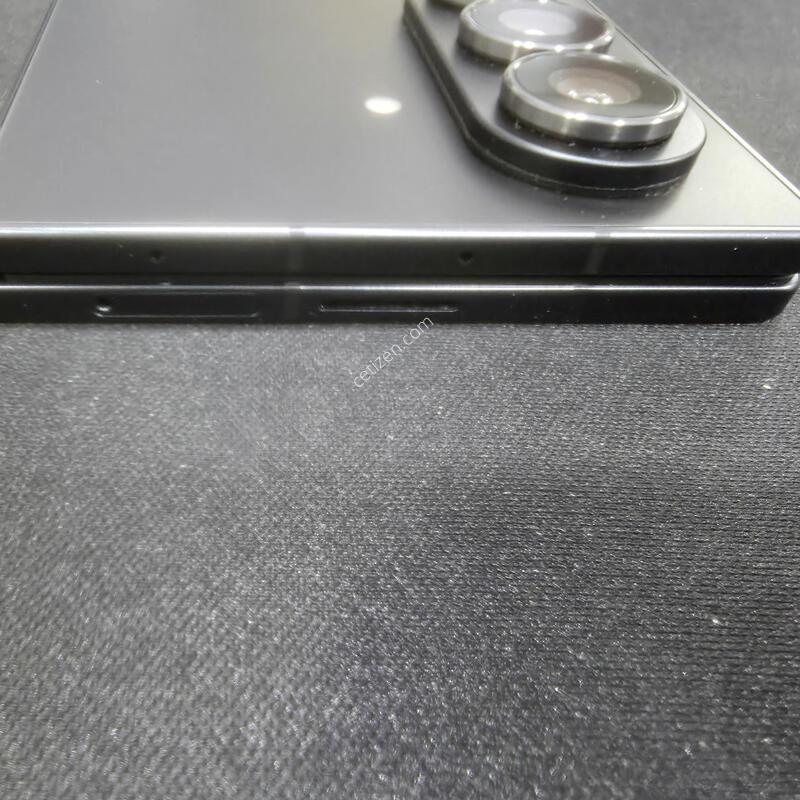 ������ Z����7 512GB ����� ����