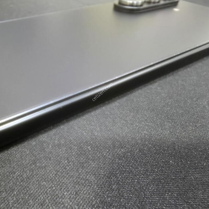 ������ Z����7 512GB ����� ����