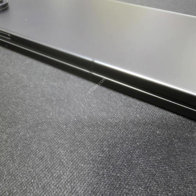 ������ Z����7 512GB ����� ����