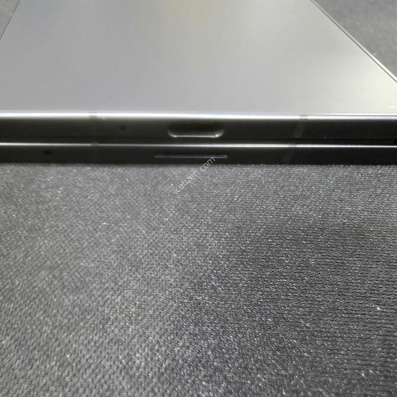 ������ Z����7 512GB ����� ����
