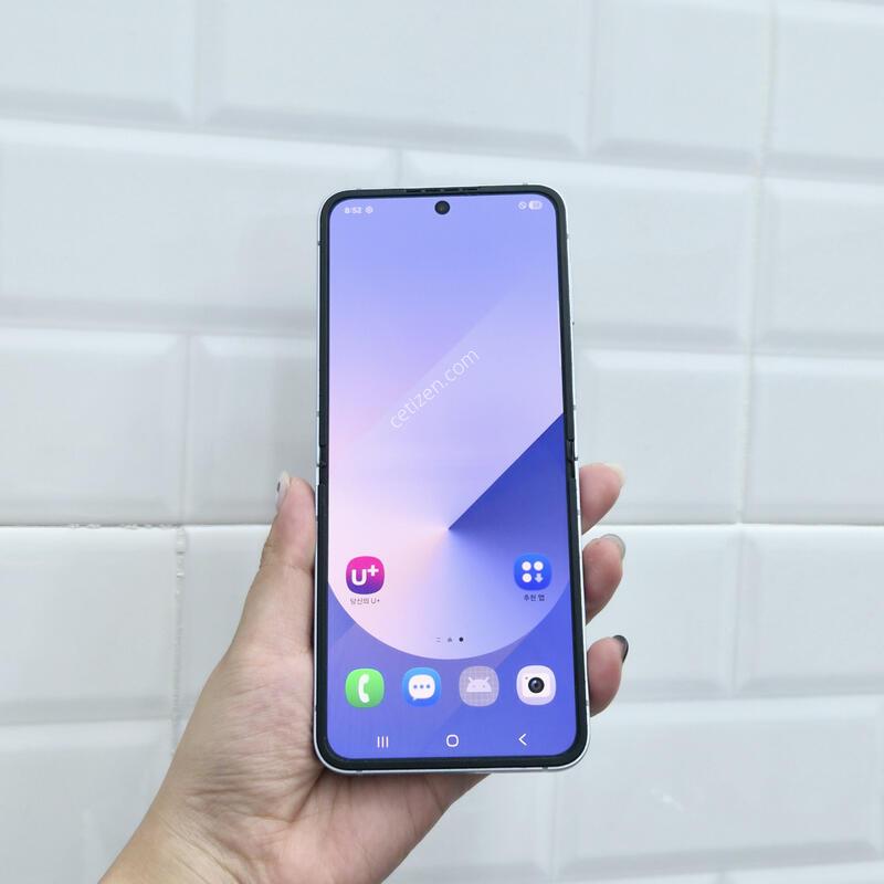 ������Z�ø�6 ���� 256GB