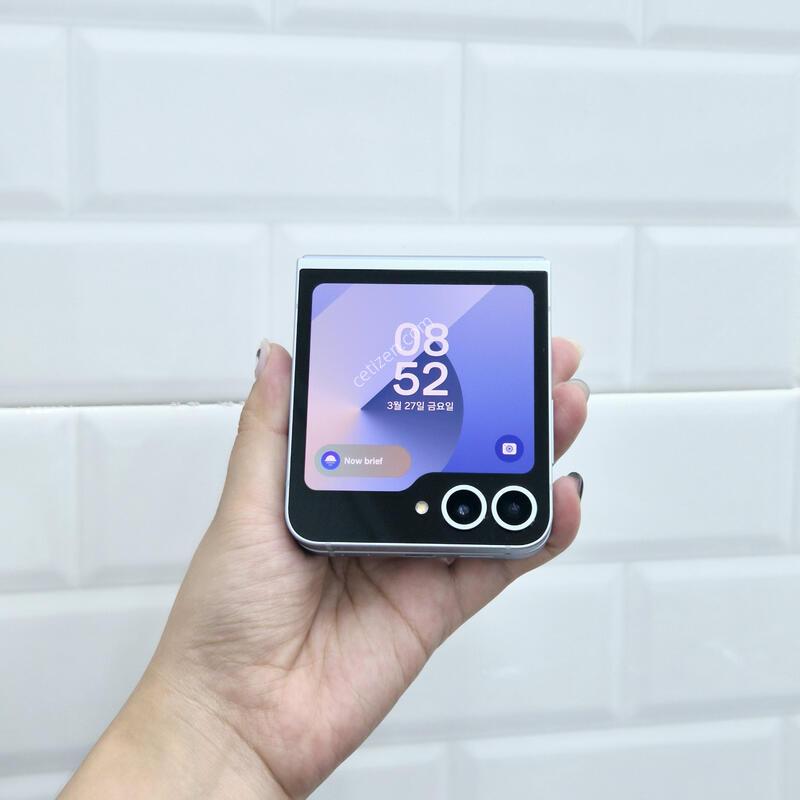������Z�ø�6 ���� 256GB