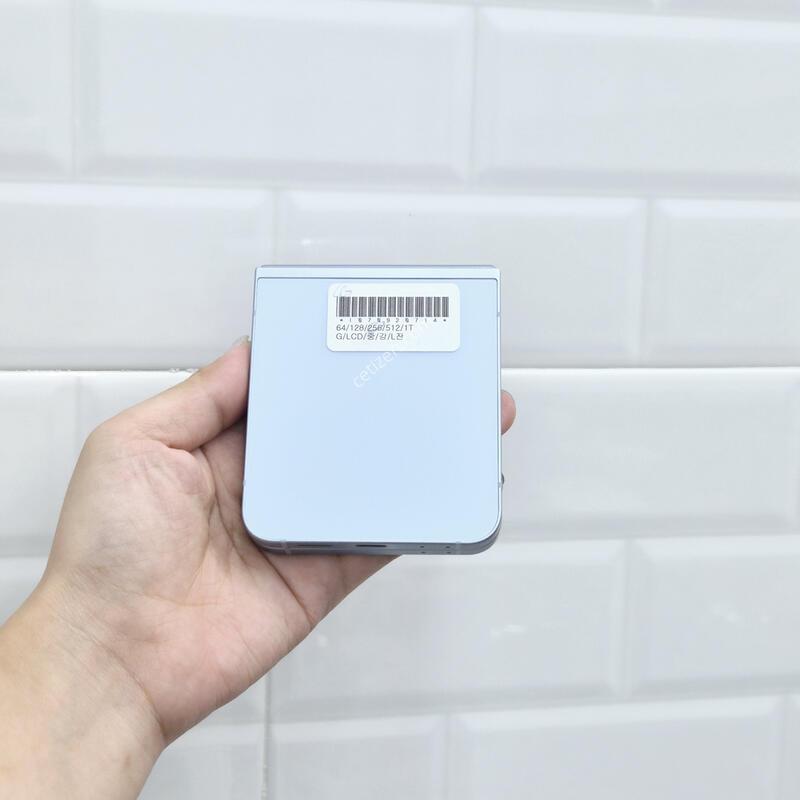 ������Z�ø�6 ���� 256GB