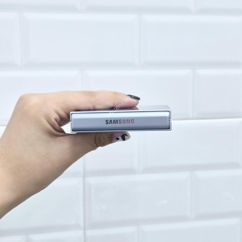 ������Z�ø�6 ���� 256GB