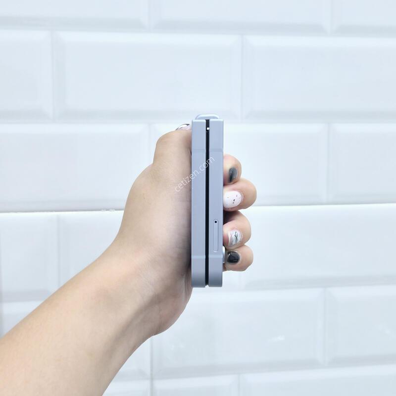 ������Z�ø�6 ���� 256GB