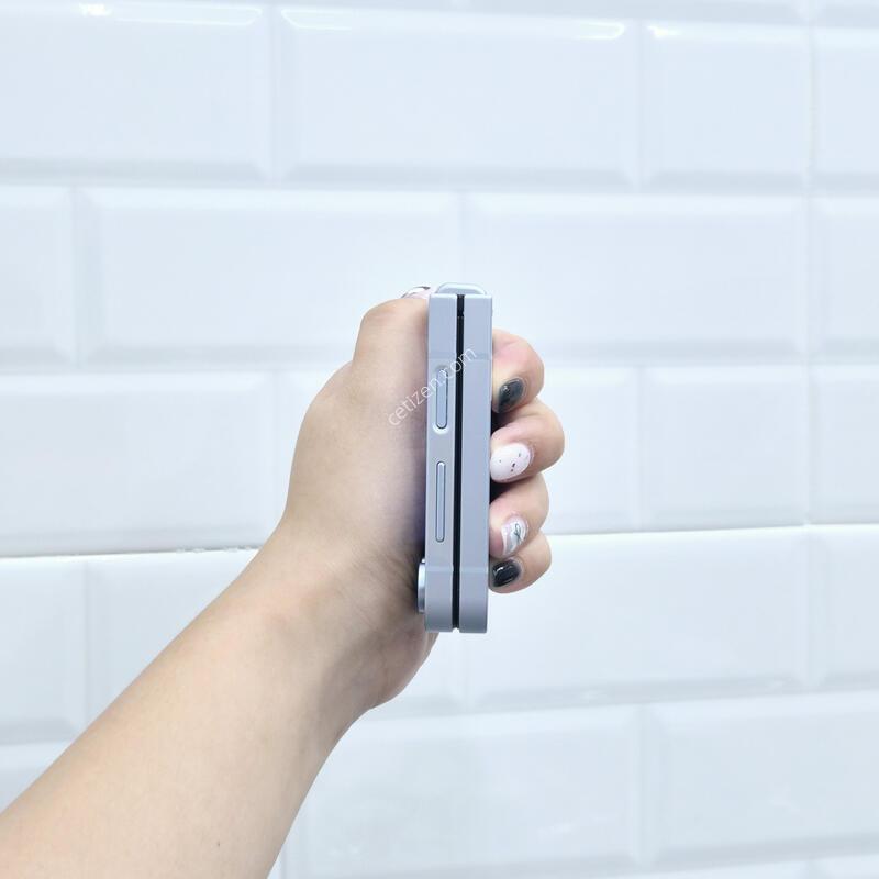 ������Z�ø�6 ���� 256GB