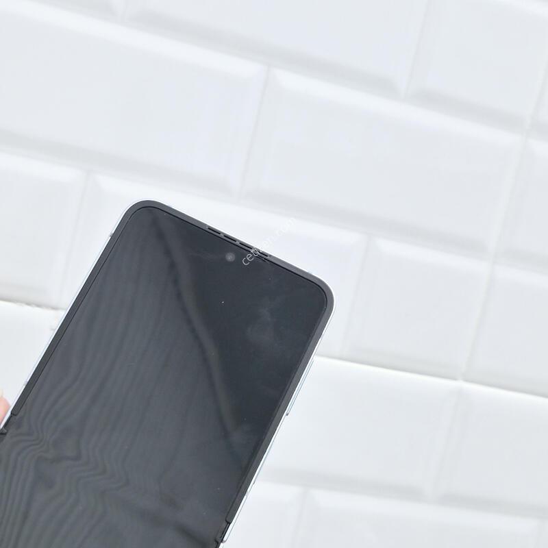 ������Z�ø�6 ���� 256GB