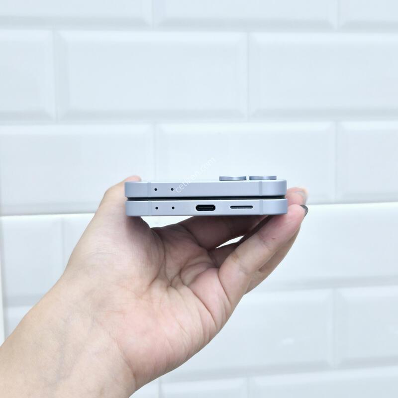 ������Z�ø�6 ���� 256GB