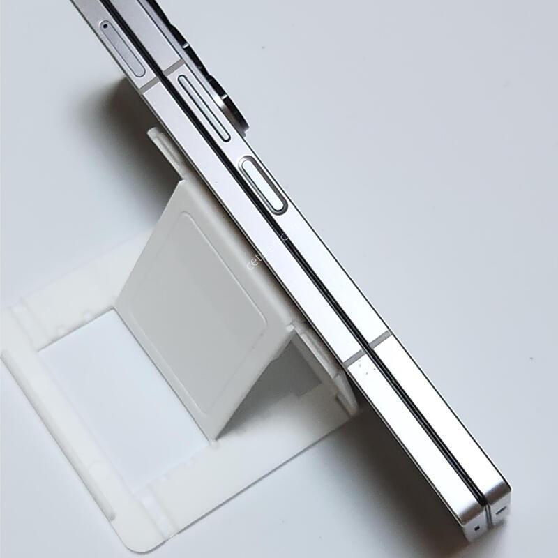 A��) ������Z����6 256G ���ܻ� �ǹ� 20040