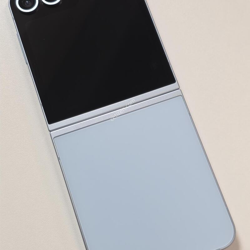 �ø�6 256GB