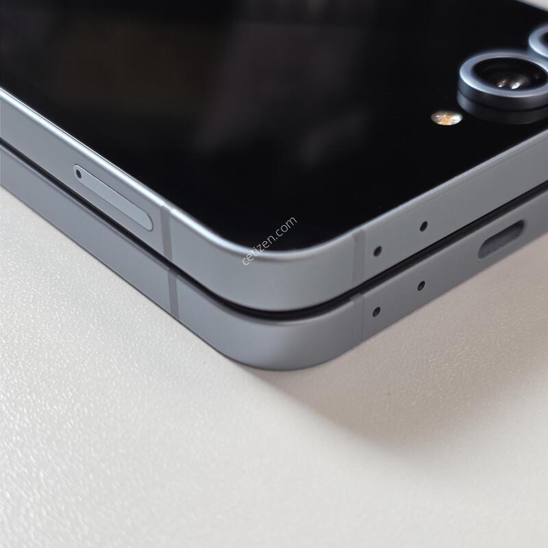�ø�6 256GB
