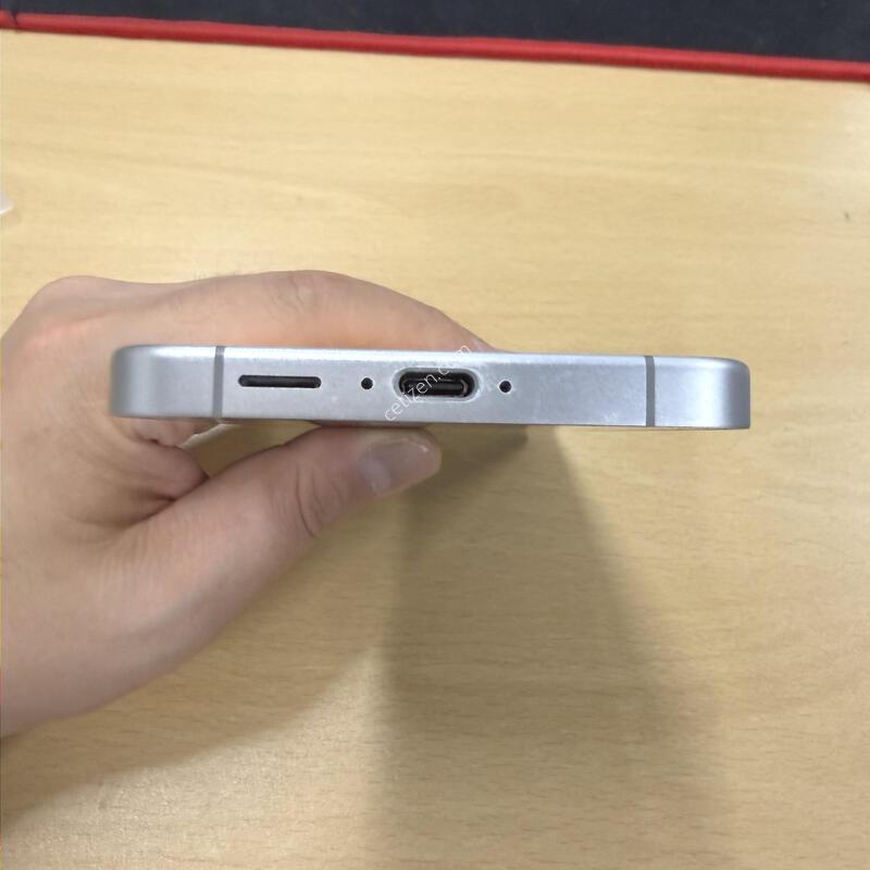 ������S24FE ���ο� S�� 256GB