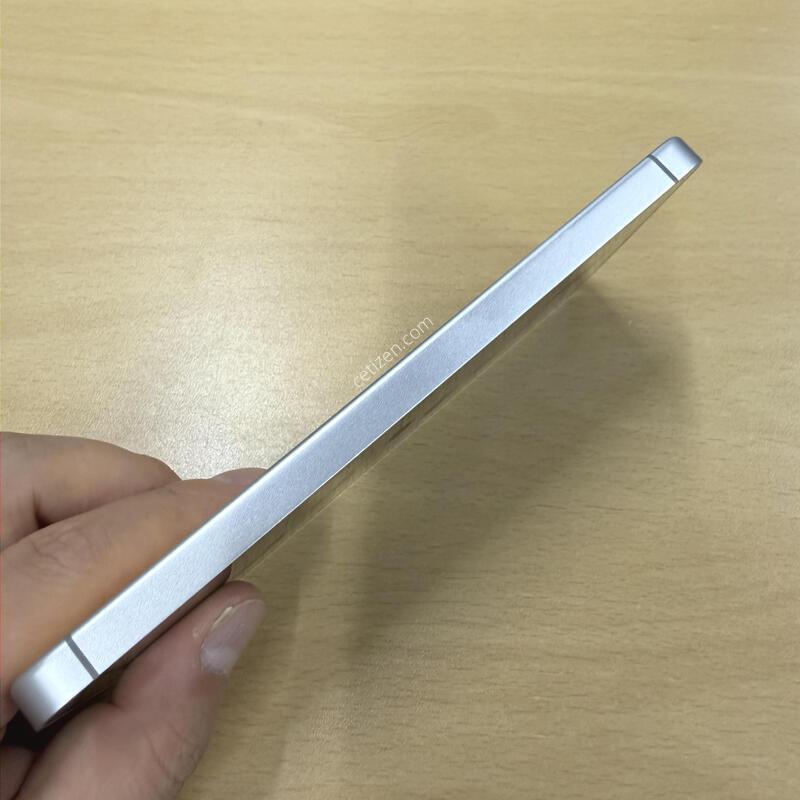 ������S24FE ���ο� S�� 256GB