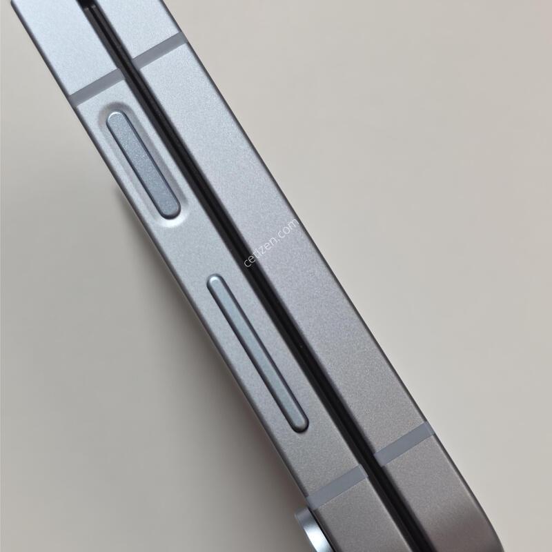 �ø�6 256GB