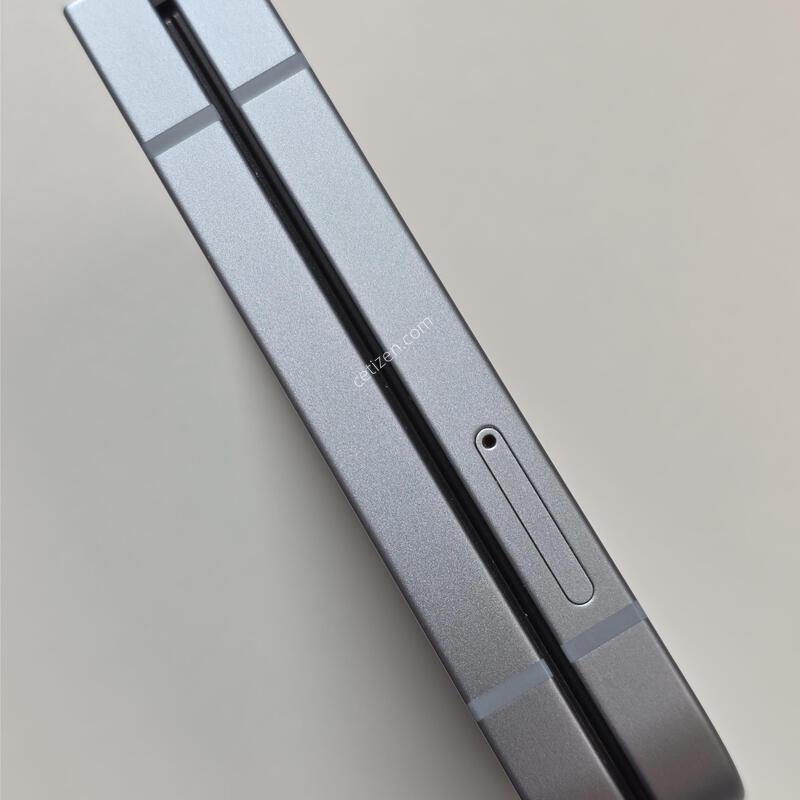 �ø�6 256GB