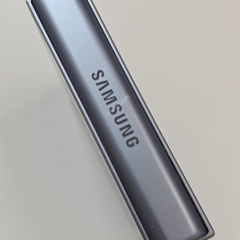 �ø�6 256GB