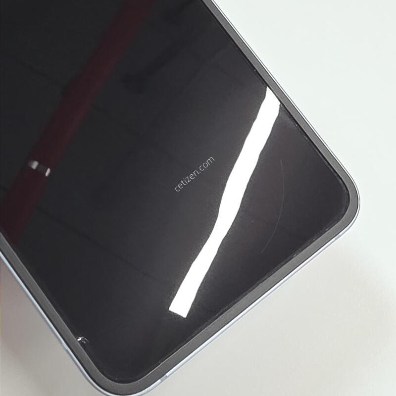�ø�6 256GB