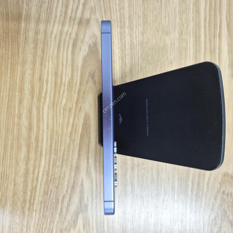 ������S24 ���̿÷� 512GB