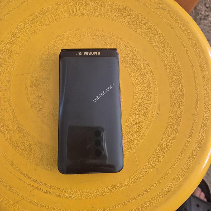 G160N