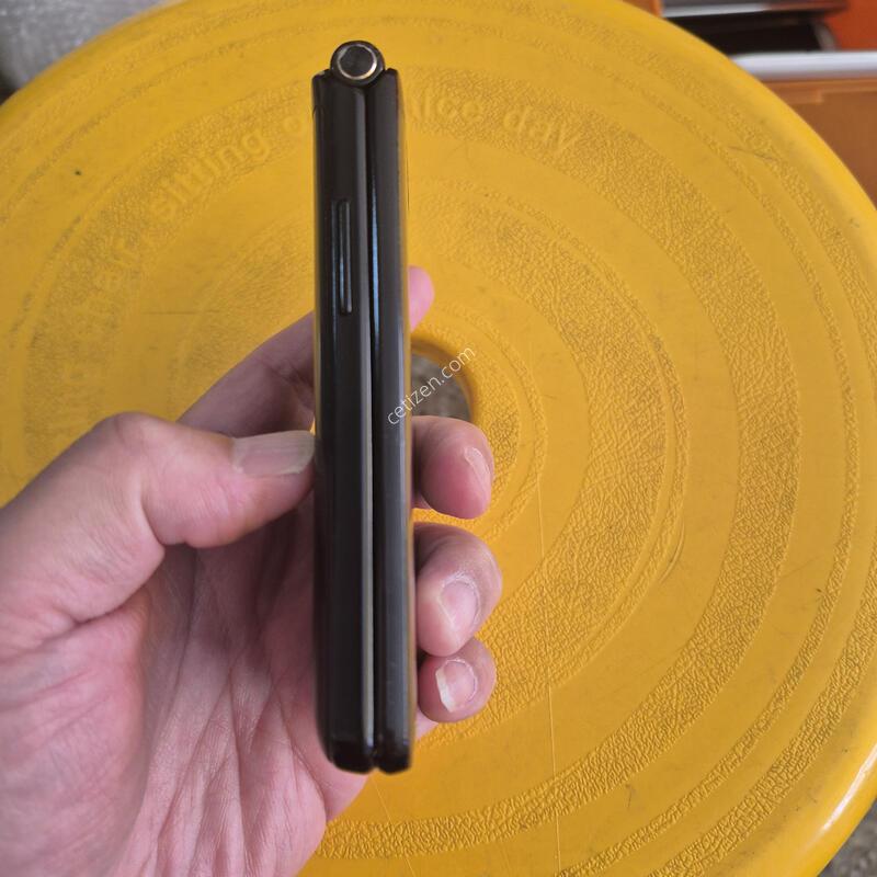 G160N