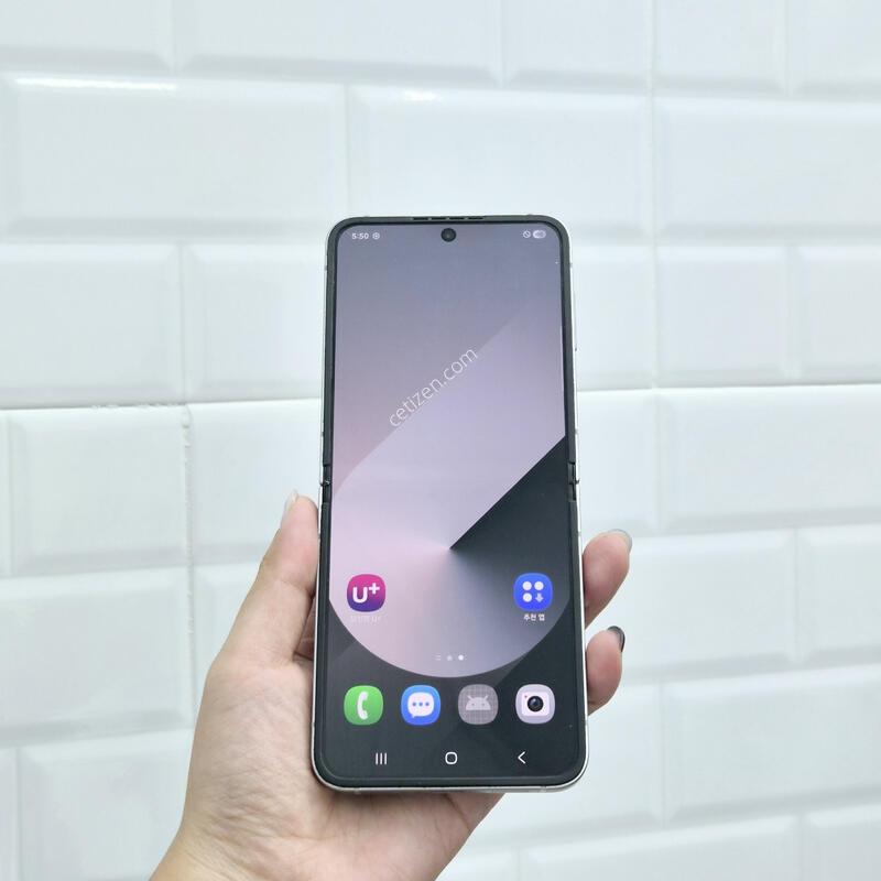 ������Z�ø�6 �ǹ� 256GB