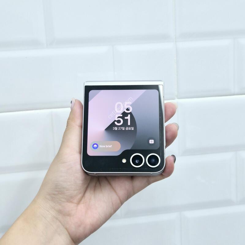 ������Z�ø�6 �ǹ� 256GB
