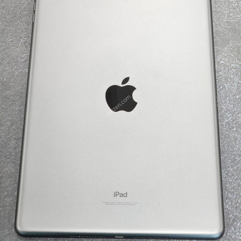 A��) �����е�9���� 64G WIFI �� 62021