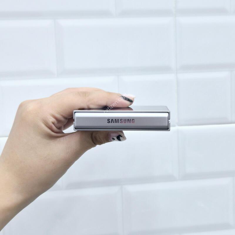 ������Z�ø�6 �ǹ� 256GB