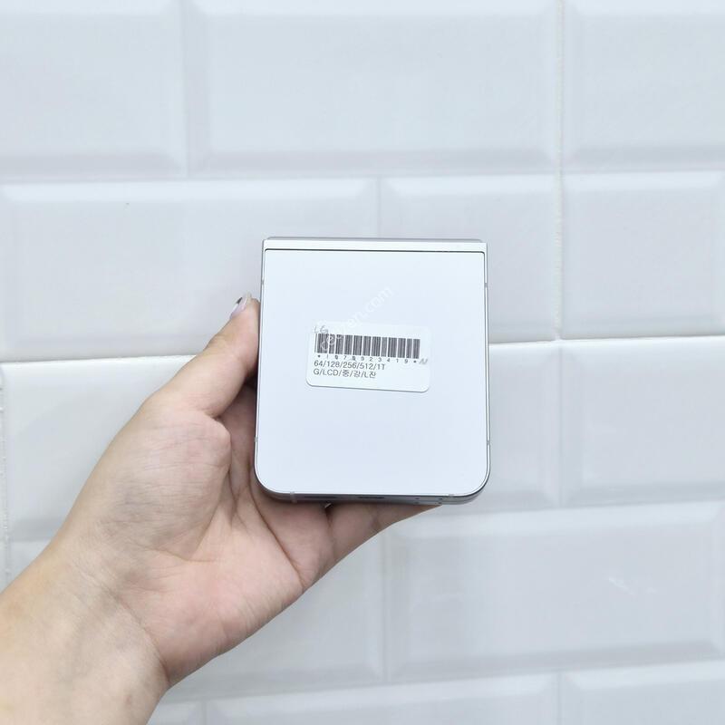 ������Z�ø�6 �ǹ� 256GB
