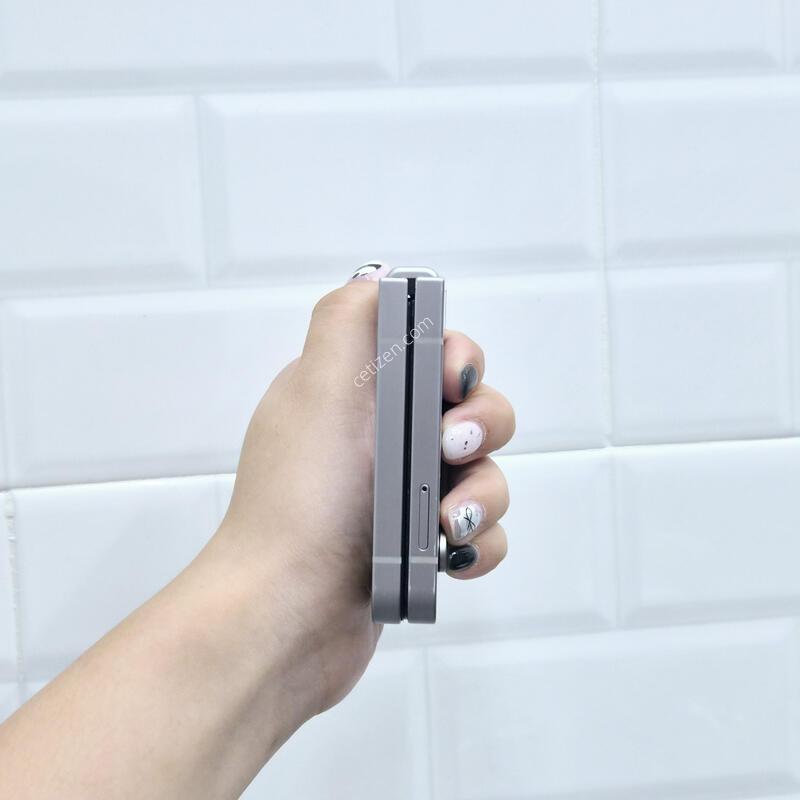 ������Z�ø�6 �ǹ� 256GB