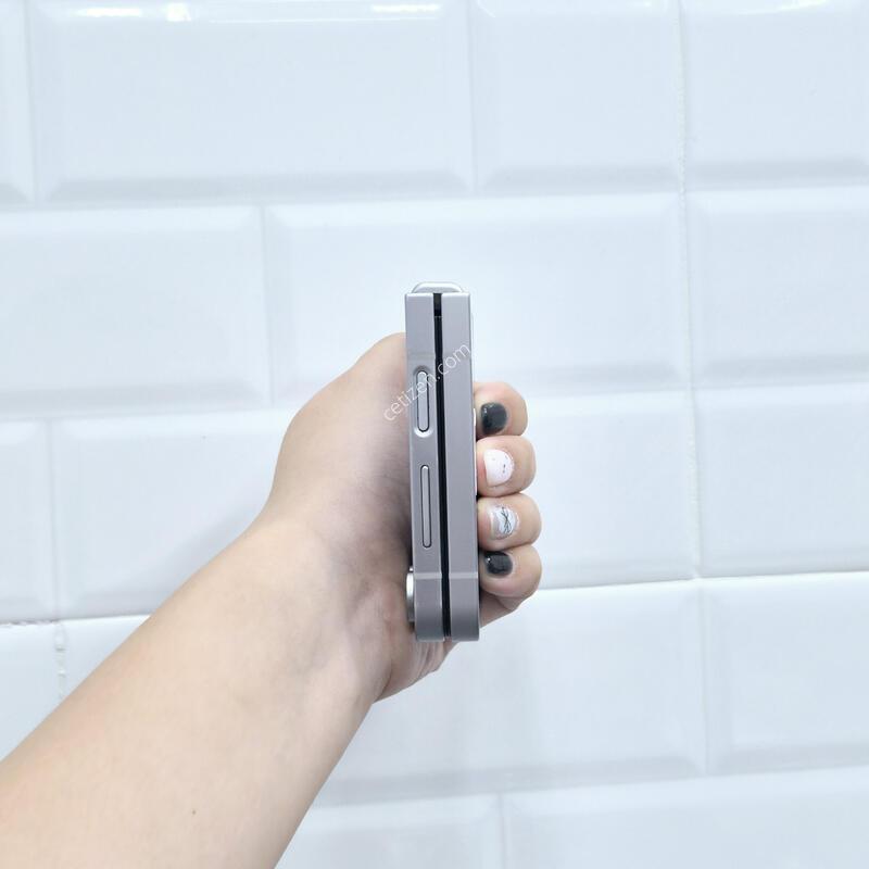 ������Z�ø�6 �ǹ� 256GB