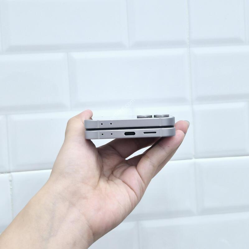 ������Z�ø�6 �ǹ� 256GB