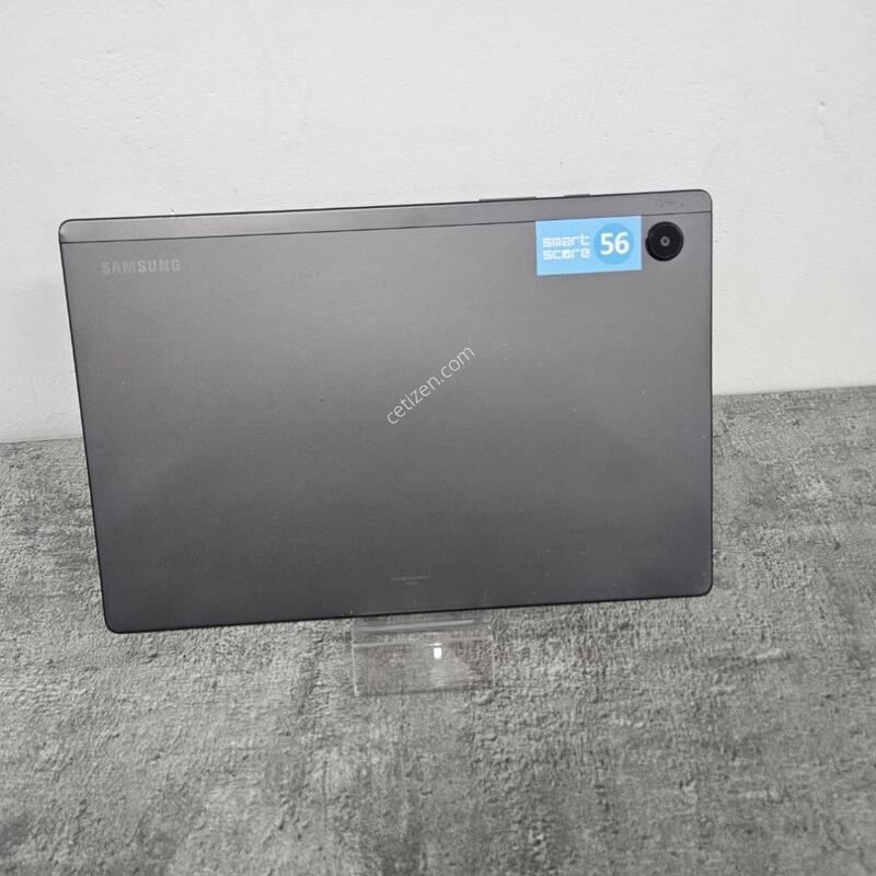 �ǻ��� ��������A8 ���귯 X205 �߰��� ���ΰ���