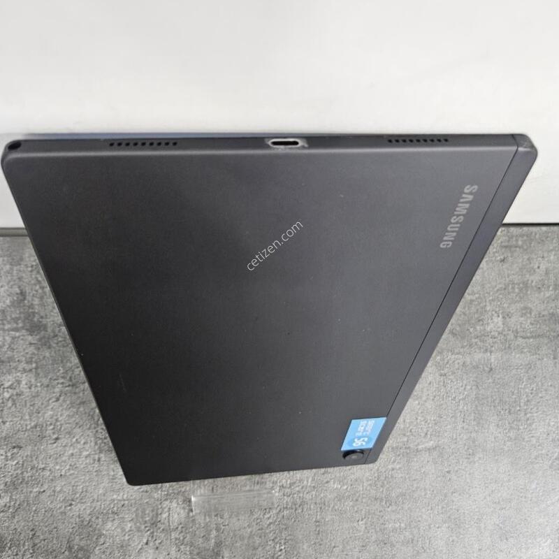 �ǻ��� ��������A8 ���귯 X205 �߰��� ���ΰ���