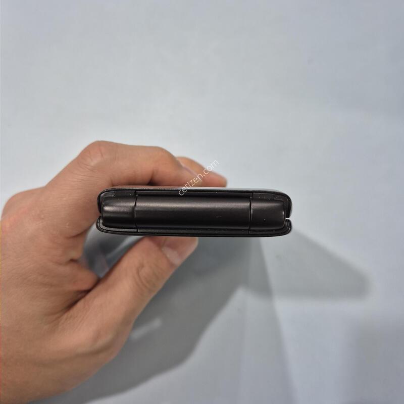��Ÿ������ ���� S�� 32GB
