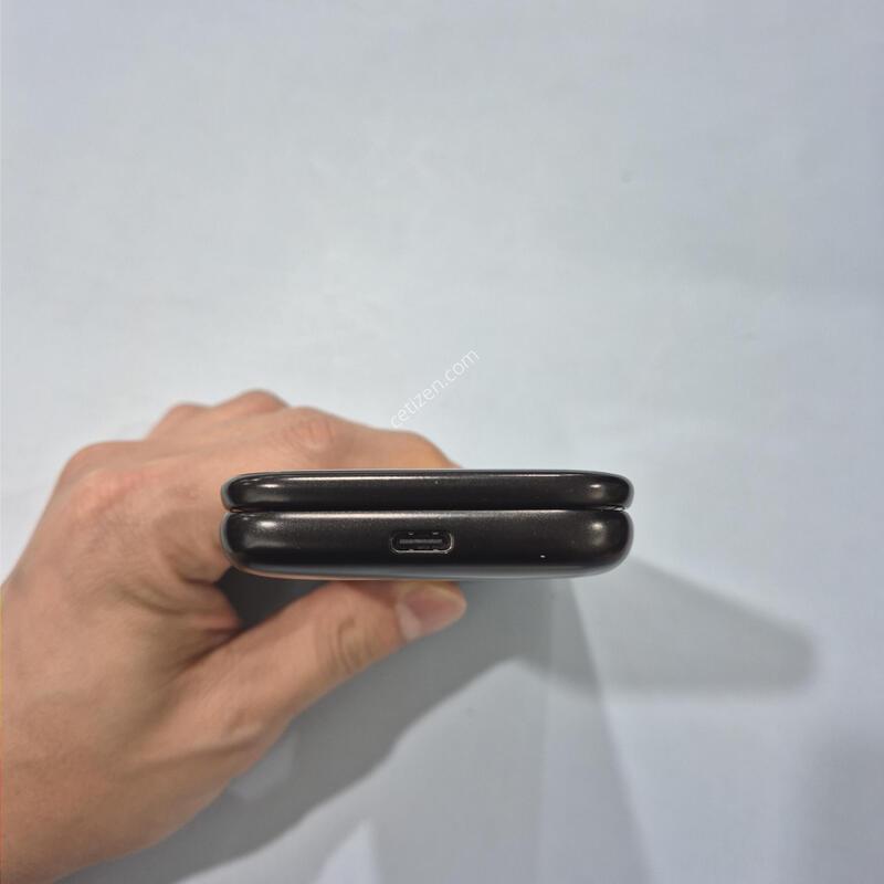 ��Ÿ������ ���� S�� 32GB