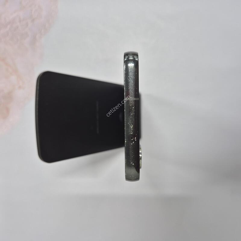 ������S23 �׸� 256GB