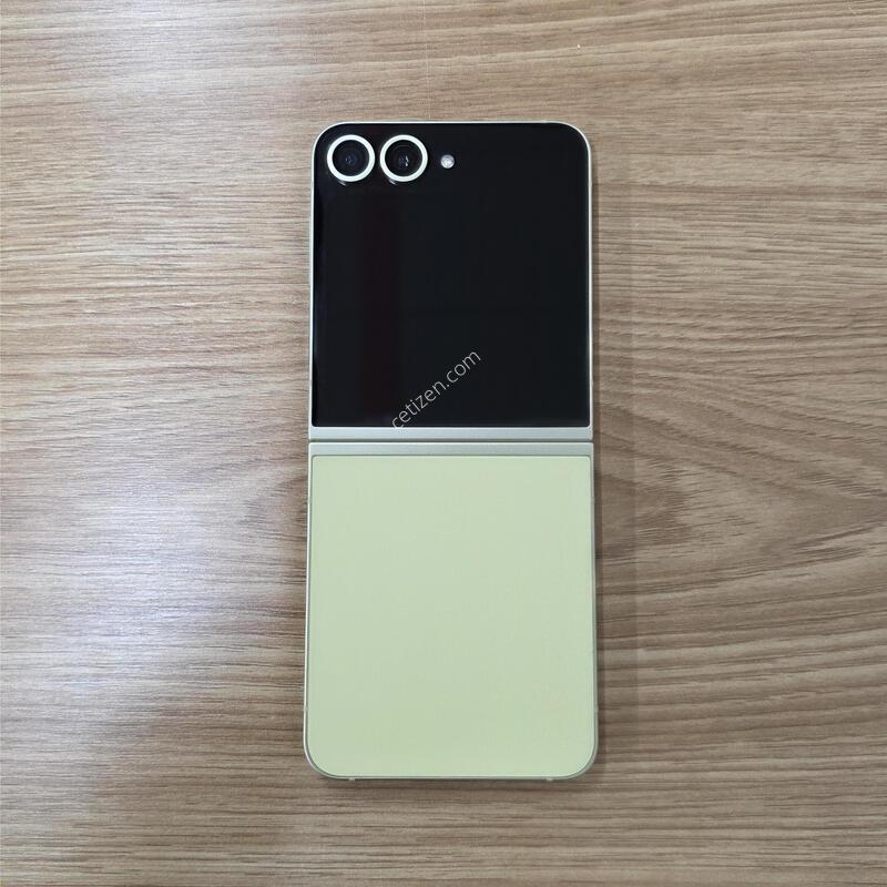 �ø�6 256GB ���ο�