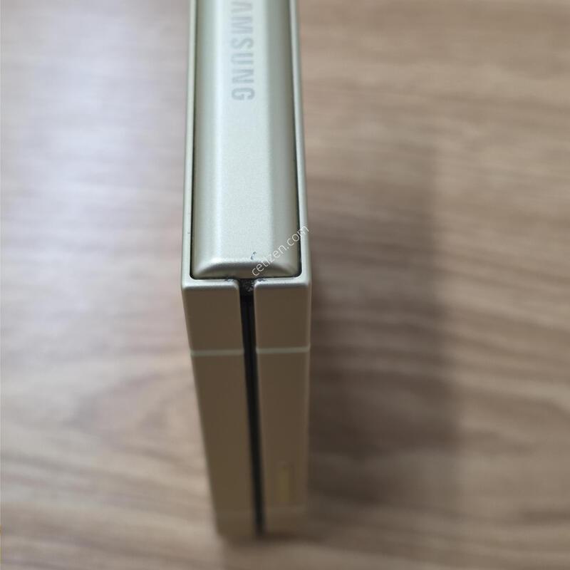 �ø�6 256GB ���ο�